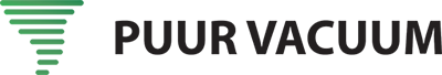 PUUR logo